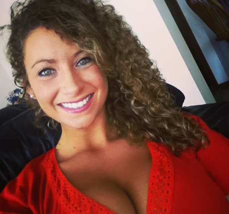 onlyfans de mujeres árabes desnudos de alta calidad fotos