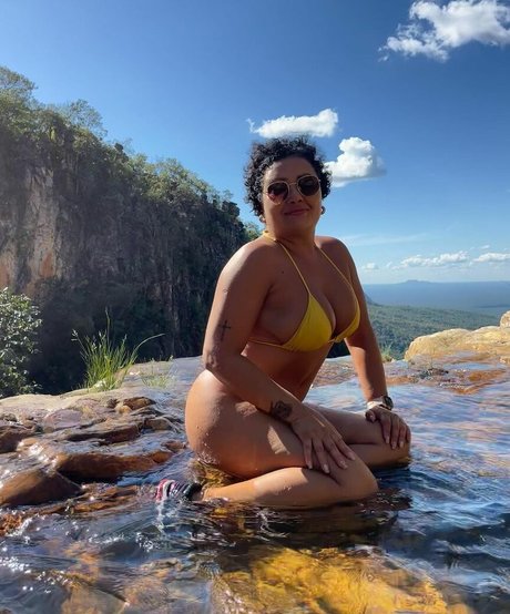 Sandra Sissi estrella adulta fotos