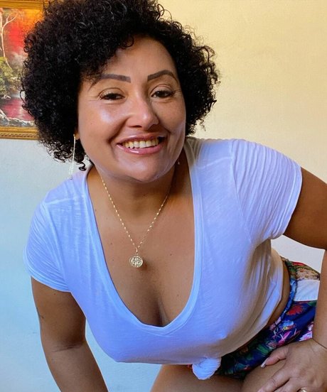 Sandra Sissi modelo de alta definición recopilación