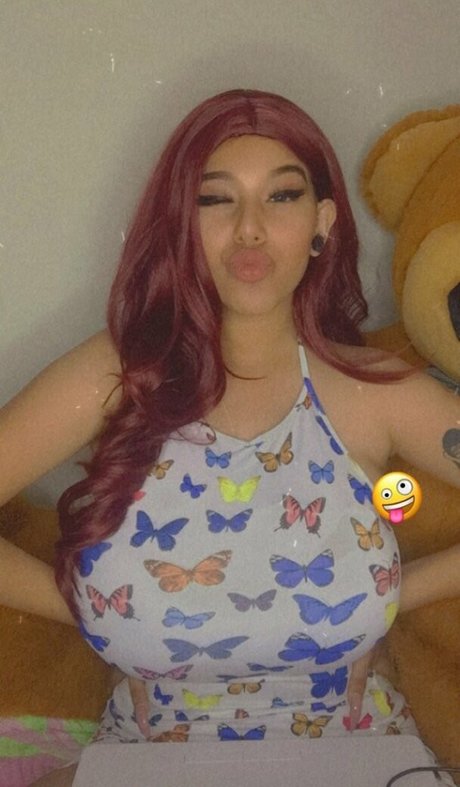 corrida en el culo onlyfans desnudo perfecto recopilación