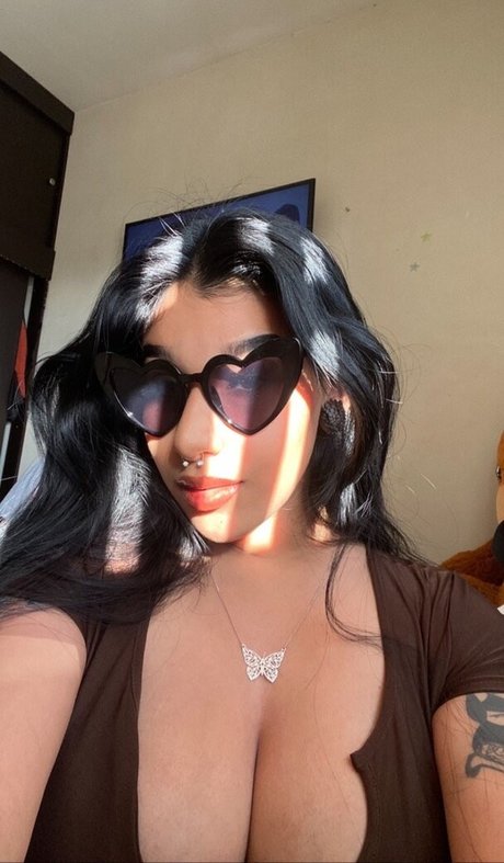 estrellas con curvas onlyfans adulto hd recopilación