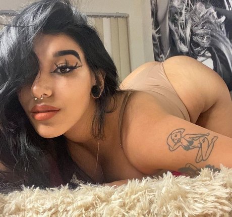 gordita gordita onlyfans porno exclusivo fotos