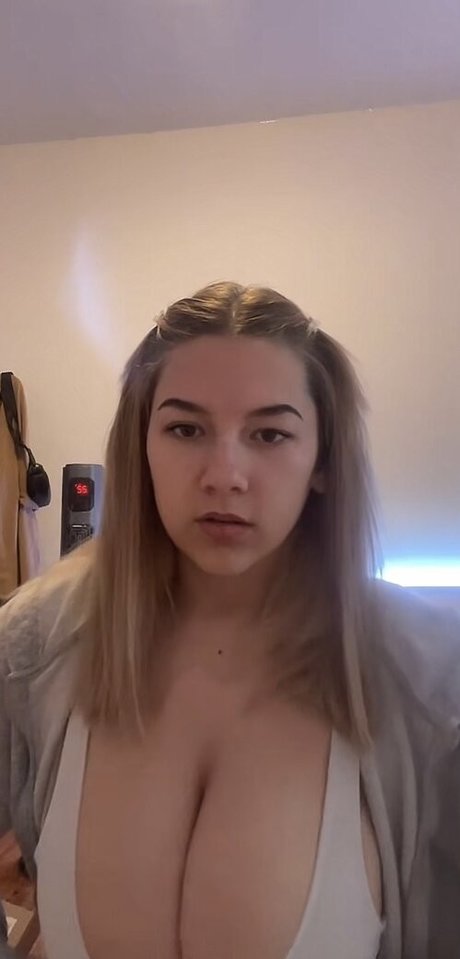 alexa aca estrella erótica recopilación