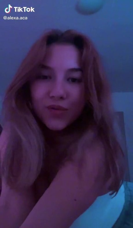 alexa aca desnudos de estrellas porno galería