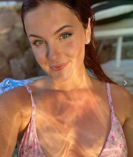 Bunnythewriter modelo mejor galerías