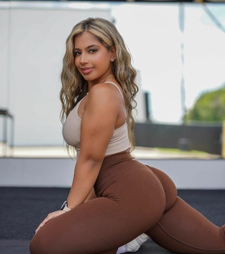 thicknessbynanki estrella agradable galería