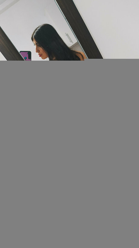 valoulette actriz de alta definición fotos