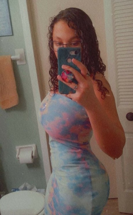 raven of chaos modelo de arte galerías