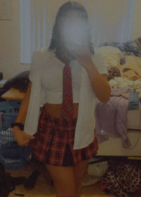 raven of chaos modelo mejor archivo