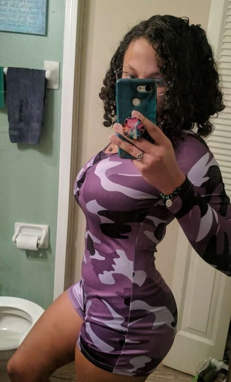 raven of chaos sexo estrella recopilación