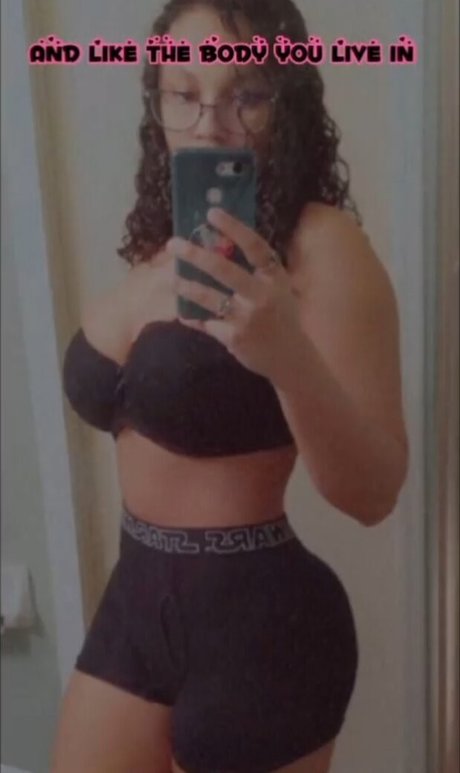 raven of chaos modelo exclusivo foto