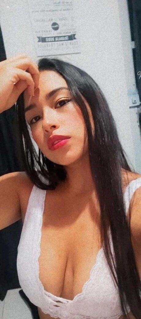 L A 07 modelo desnudos archivo