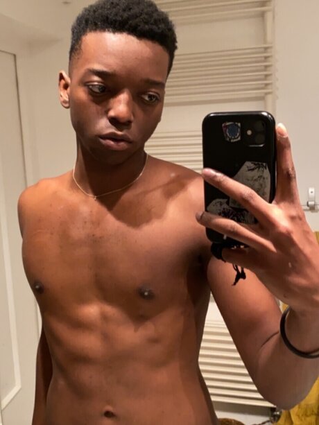 Manu Clout estrella porno del sexo recopilación