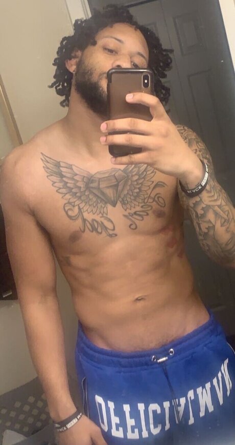 Dropp23 buen modelo foto