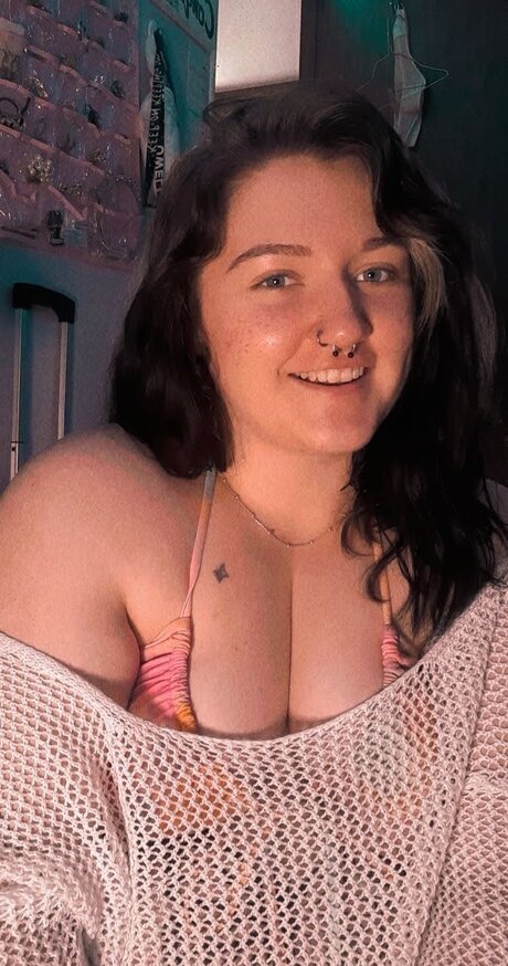 Spoiled Brat sexo estrella porno foto