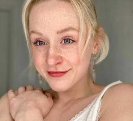 Taylor Nichole actriz perfecta galerías