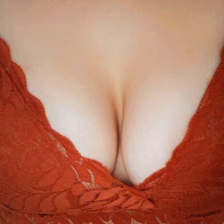 DHC27 estrella porno del sexo foto