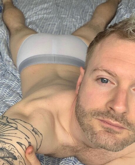 onlyfans de pequeñas culonas perfecto sexy imágenes