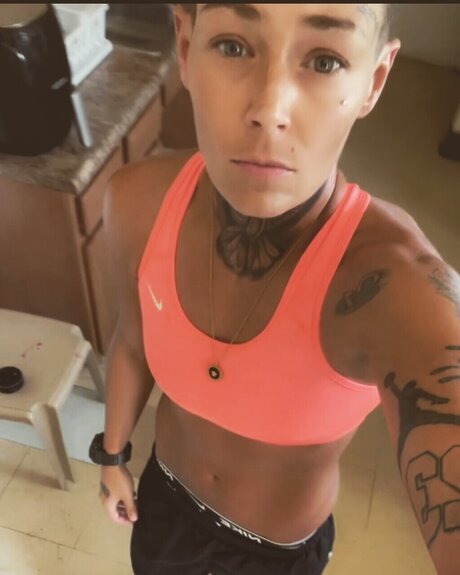 Bbaby mejor estrella foto