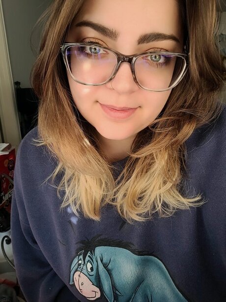 anexxx56 actriz adulta recopilación