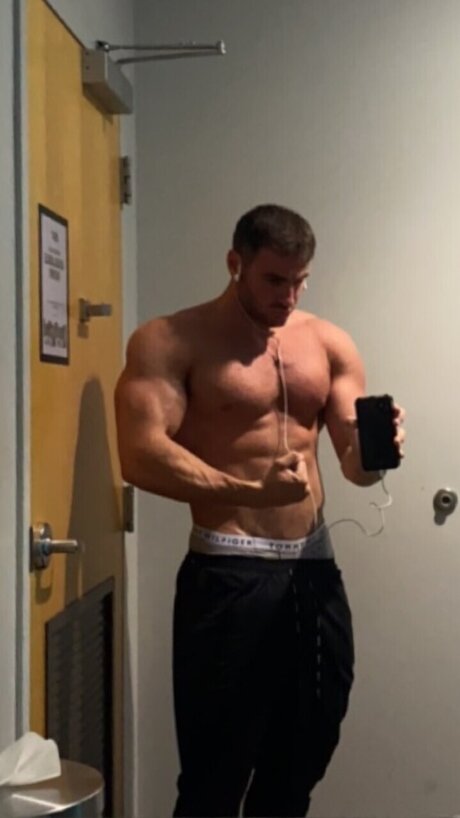 Charles Keating desnudos estrella porno archivo