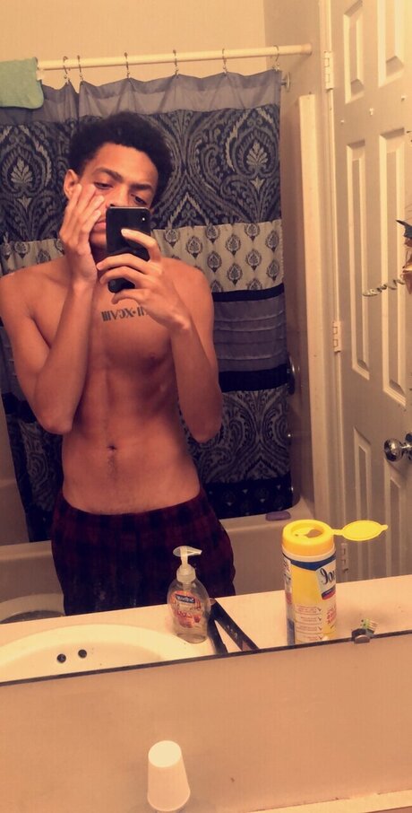 Rozaee arte estelar fotos