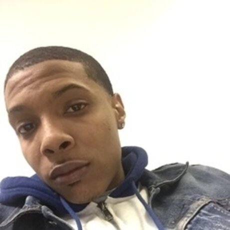 Therealdropkick actriz porno archivo