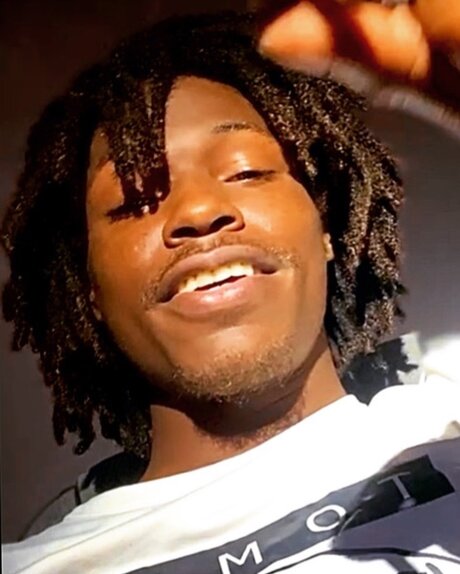 Bopmastabuggie estrella de alta definición galerías