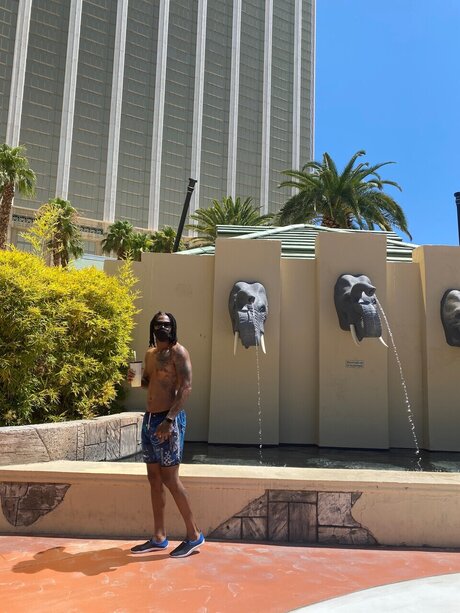 Myspace137 estrella porno superior galerías