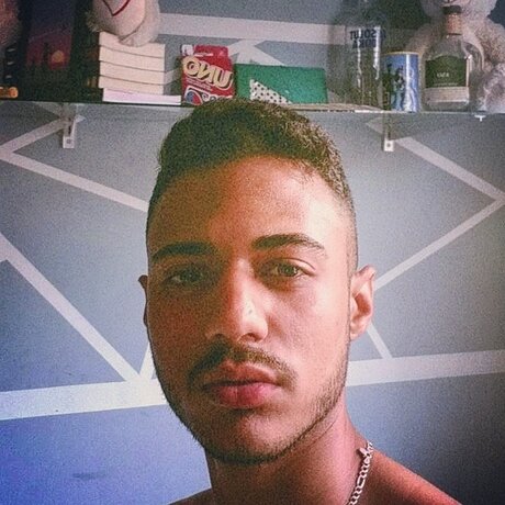 onlyfans góticos hd bonita imágenes