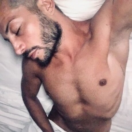 Loris estrella adulta archivo