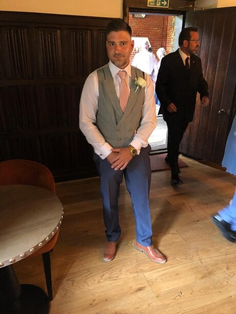 u15102700 estrella superior imagen