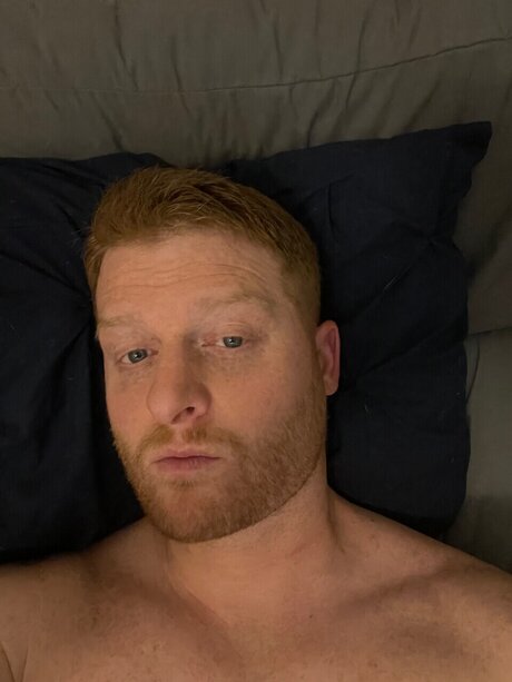 Grayson estrella hermosa galería