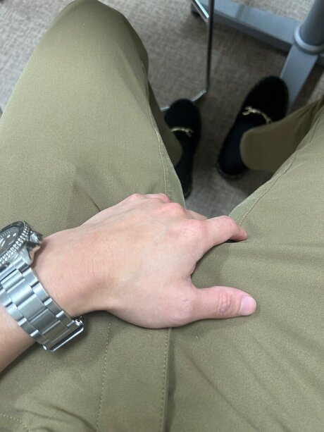 munchmer mejor actriz foto