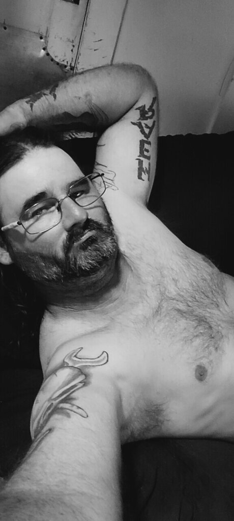 Robert martin estrella porno hd fotos