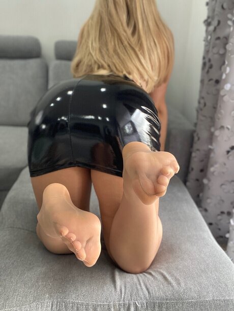 Polish Findom Queen bonita estrella porno fotos