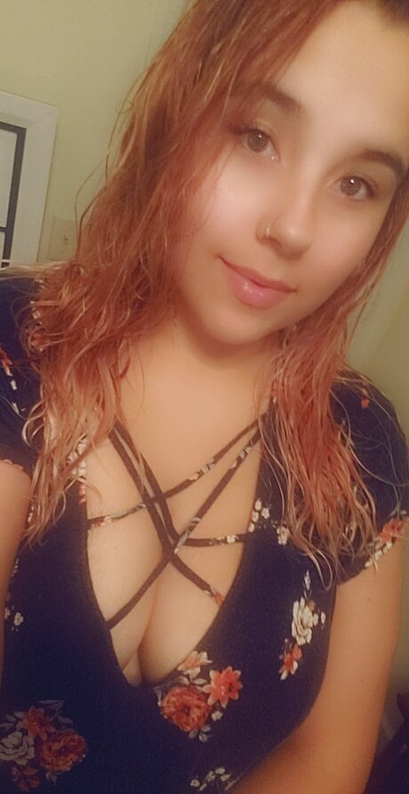 Brittny B buena estrella porno fotos