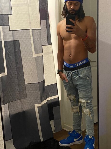 Bsvaughn25 estrella sexy imagen