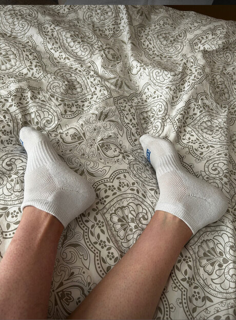 Aritza modelo caliente imágenes