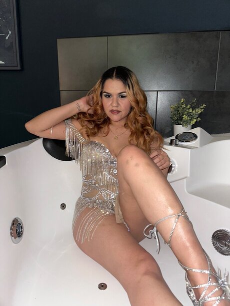 kayla estrella porno exclusiva fotos