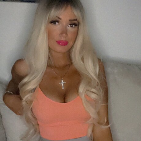 Missmills estrella porno exclusiva recopilación