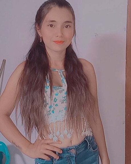 Leiferv estrella porno en alta definición imágenes