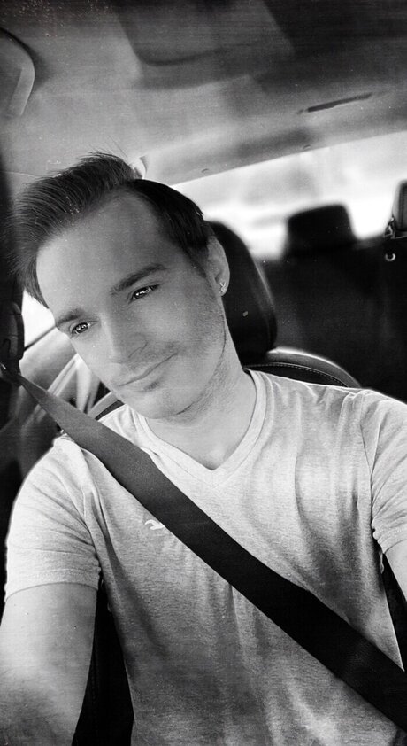 Coop estrella exclusiva galerías