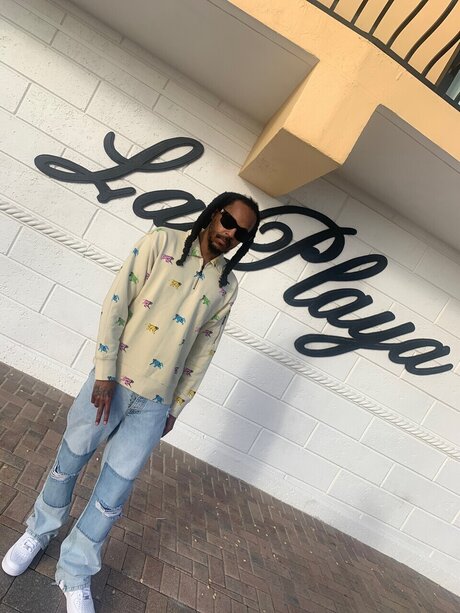 Macaroni Tony estrella erótica galerías