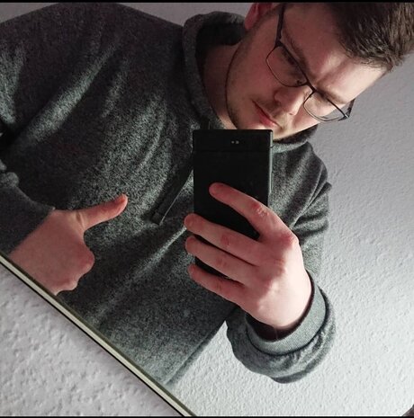 Stinson 99 estrella porno agradable galería