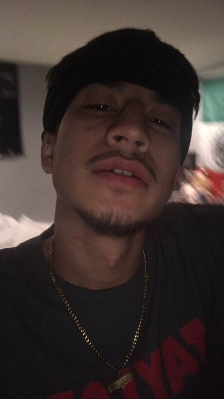 rawdreegz modelo de alta definición galería