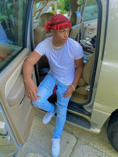 Wrd2Quelle estrella libre imagen