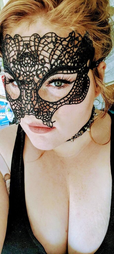 Naughtynurseaide actriz de alta definición fotos