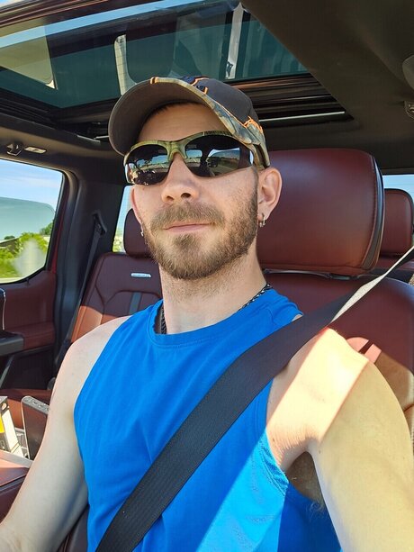 Johnny Rockit buen modelo imágenes