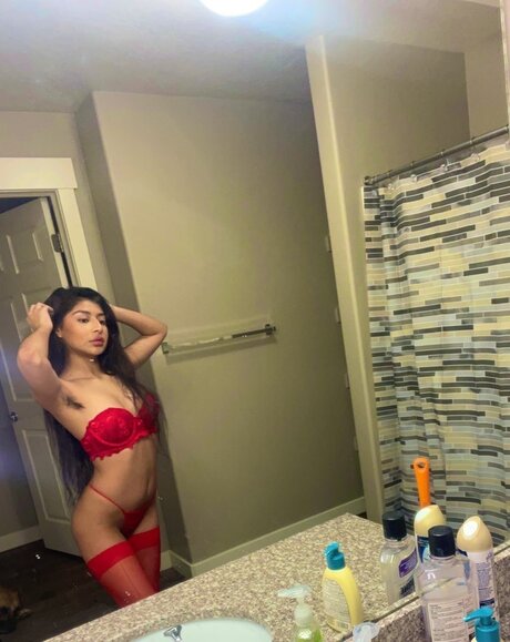 Libraaababe estrella hermosa fotos